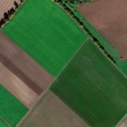 Satellite imagery of Geisberg, DE