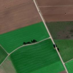 Satellite imagery of Geisberg, DE