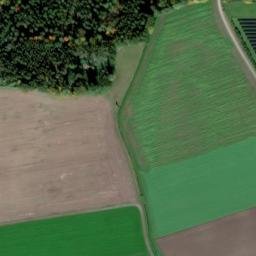 Satellite imagery of Rauchenberg, DE