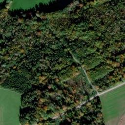 Satellite imagery of Rauchenberg, DE