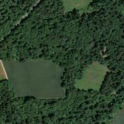 Satellite imagery of Schloßberg, DE