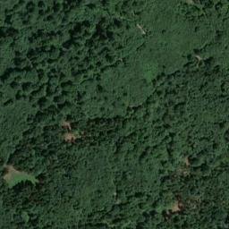 Satellite imagery of Fernmeldeturm Schöngeising, DE