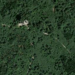 Satellite imagery of Fernmeldeturm Schöngeising, DE