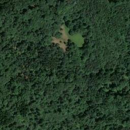 Satellite imagery of Fernmeldeturm Schöngeising, DE