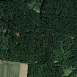 Satellite imagery of Parsberg, DE