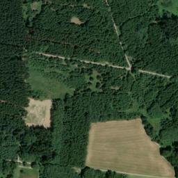 Satellite imagery of Parsberg, DE