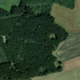 Satellite imagery of Parsberg, DE