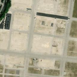 Satellite imagery of Burgfriedensäule No. 3, DE