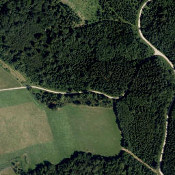 Satellite imagery of Ranzenberg, AT