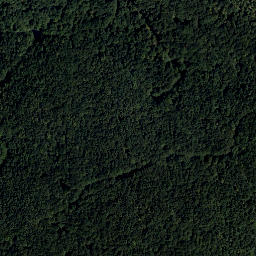 Satellite imagery of Steinplattl, AT