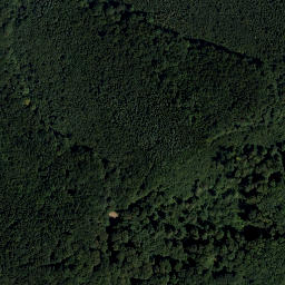 Satellite imagery of Festenberg, AT