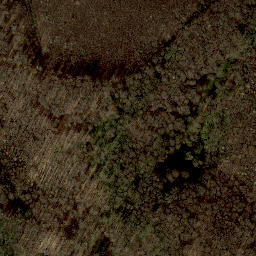 Satellite imagery of Eichkogel, AT