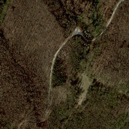 Satellite imagery of Eichkogel, AT