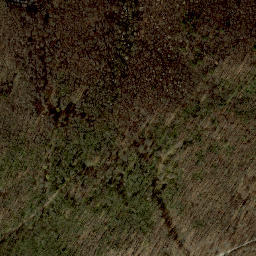 Satellite imagery of Eichkogel, AT