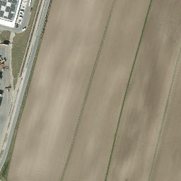 Satellite imagery of NGD, AT