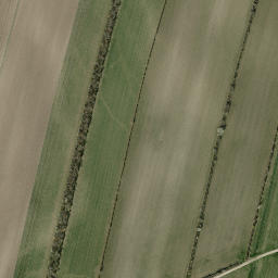 Satellite imagery of NGD, AT