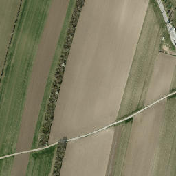 Satellite imagery of NGD, AT