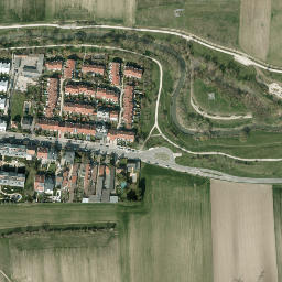 Satellite imagery of NGM, AT