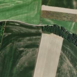 Satellite imagery of III/16, AT