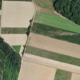 Satellite imagery of III/16, AT