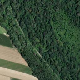 Satellite imagery of III/16, AT