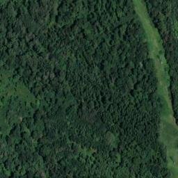 Satellite imagery of III/25, AT