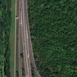 Satellite imagery of boundary_stone, AT