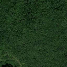 Satellite imagery of survey_point, SK