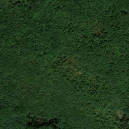 Satellite imagery of survey_point, SK
