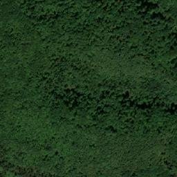 Satellite imagery of survey_point, SK