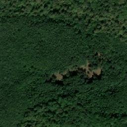 Satellite imagery of Hársas Bérc, HU