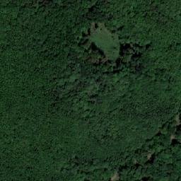 Satellite imagery of survey_point, SK