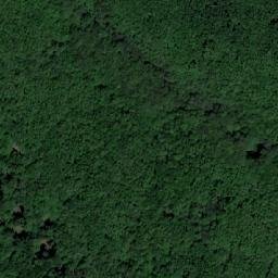 Satellite imagery of survey_point, SK