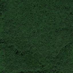 Satellite imagery of survey_point, SK