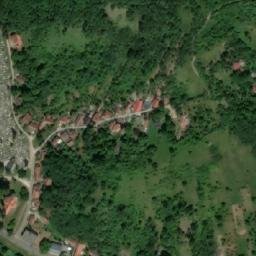 Satellite imagery of survey_point, SK