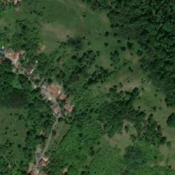 Satellite imagery of survey_point, SK
