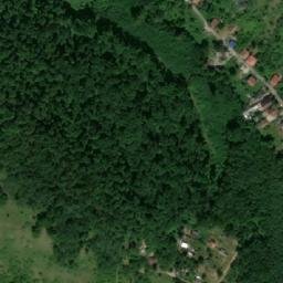 Satellite imagery of survey_point, SK