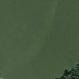 Satellite imagery of Sand Point, US