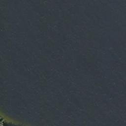 Satellite imagery of Eagle Point, US