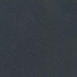 Satellite imagery of Eagle Point, US