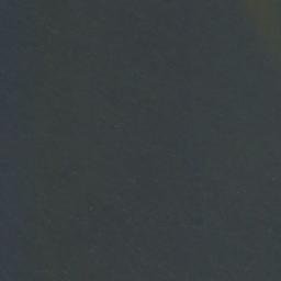 Satellite imagery of Eagle Point, US