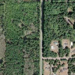 Satellite imagery of Ranger Pit, US
