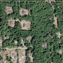 Satellite imagery of Ranger Pit, US