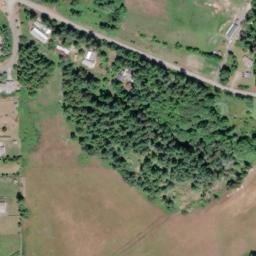 Satellite imagery of Cays Road Pit, US