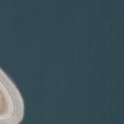 Satellite imagery of Violet Point, US