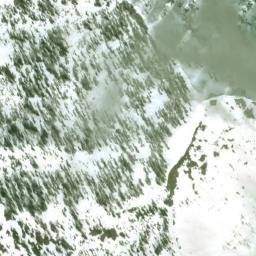 Satellite imagery of Phelps Ridge, US