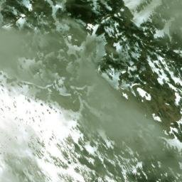 Satellite imagery of Phelps Ridge, US
