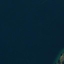Satellite imagery of Windy Point, US