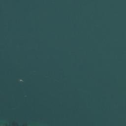 Satellite imagery of Deadman Point, US