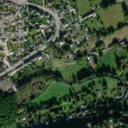 Satellite imagery of Bridole Tower, FR